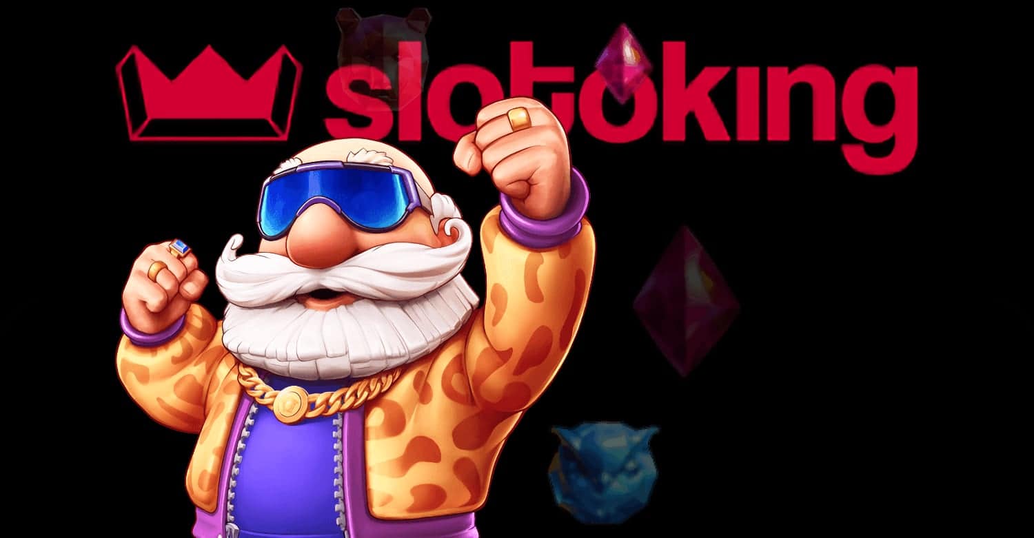 Slotoking топ-3 игры казино — Aviator