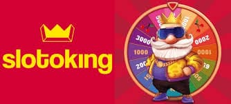 Slotoking казино игра на деньги