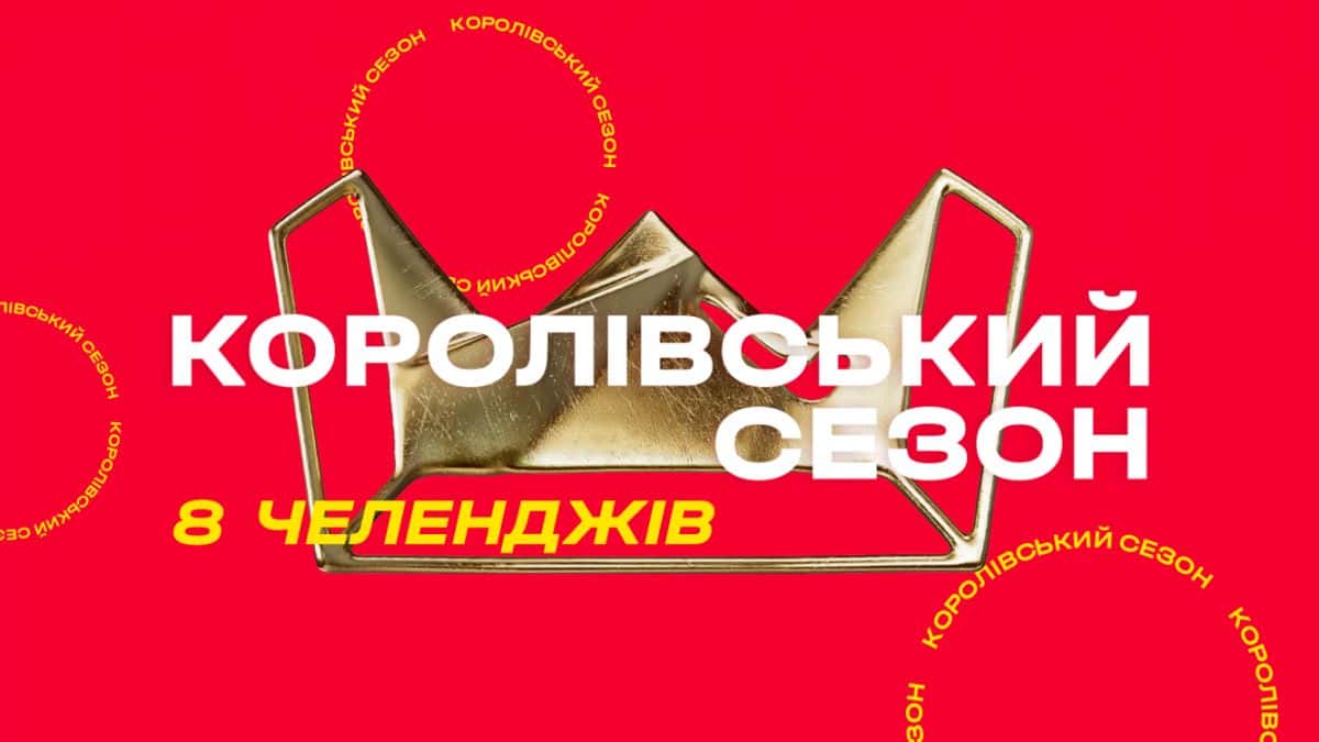 Пополнение в Slotoking казино